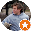 Nicholas Reish Avatar