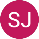 SJ Y Avatar