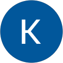 K Lee Avatar