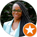 Danielle Allen Avatar