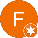 Florence Koechlin Avatar