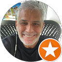 Eduardo Iribarren Avatar