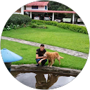 mike morales Avatar