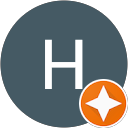 Holly Brenize Avatar