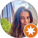 Olivia Gassner Avatar