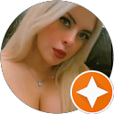 Karina Boom Avatar