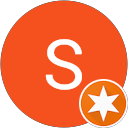 SDM Avatar