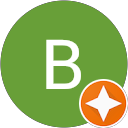 Buffy Pillers Avatar