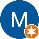 Marcus Almeida Avatar