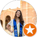 Meredith Grubb Avatar