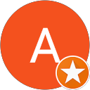Armin Seidl Avatar