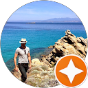 Martin Velay Avatar