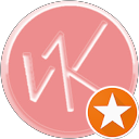 Katerin Vasquez Avatar