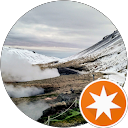 Panos Avatar