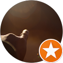 Ide Avatar