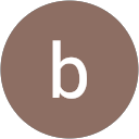 bryce josepher Avatar