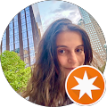 Olivia Gassner Avatar