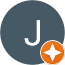 Jasmine Witty Avatar