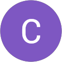 Caroline Willis Avatar