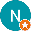 Nath Paris7575 Avatar