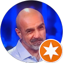yigal rambam Avatar