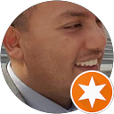 Rahman Waheed Avatar