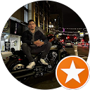 Byron Herrera Avatar