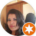 Claudia Díaz de Vargas Avatar