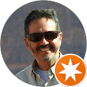 JuanJo C (jjo) Avatar