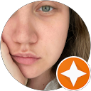 Irina Fedorova Avatar