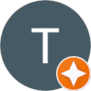 Tatiana Ben zidia Avatar