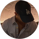 David Arriaza Avatar