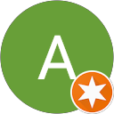 Aslim Garcia Avatar