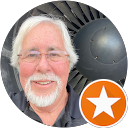 stephen carter Avatar