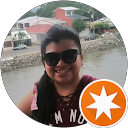 Gracia RH Avatar
