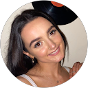 Aoibheann Russell Avatar