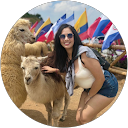 Stephany Quinto Avatar