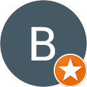 B Avatar
