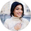 shehla asghar Avatar