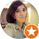 Elva Sosa Avatar