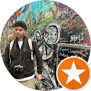 raz shmulewitz Avatar