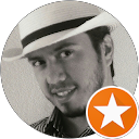 Milton Rafael Alvarez Avatar
