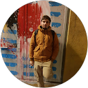 Luca Lacitignola Avatar