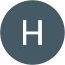 Hannah Callen Avatar
