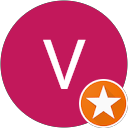 Victoria L. Avatar