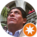 Arnulfo Quintana Santos Avatar
