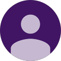 728chuckl Avatar