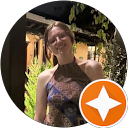 grace Avatar