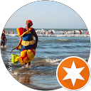 Lou Castro Avatar