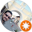 Gerson Florian Avatar